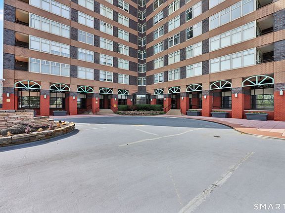 2nd image of 235 East River Drive #502