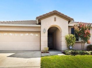 8627 W Wing Dr, Elk Grove, CA 95758