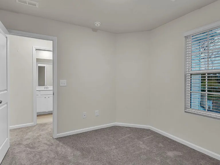 808 Harper St — Photo 20