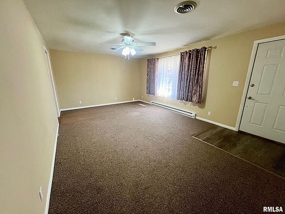 3rd image of 213 S 11th St