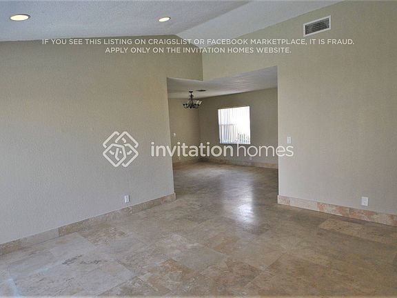 2nd image of 9507 NW 52nd Mnr
