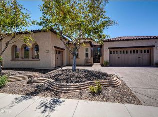 12669 W Rosewood Ln, Peoria, AZ 85383