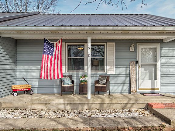 3rd image of 1518 Ashley Dr