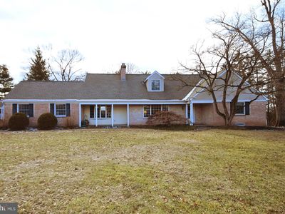 612 Landis Rd, Harleysville, PA, 19438