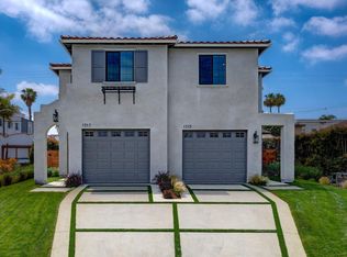 1515 S Ogden Dr, Los Angeles, CA 90019