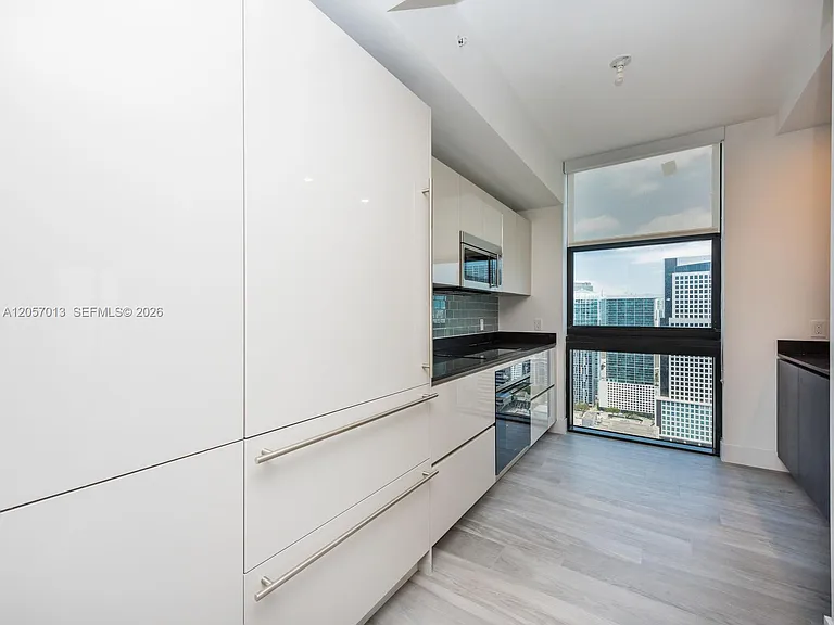 1010 Brickell Ave #3701 — Photo 12