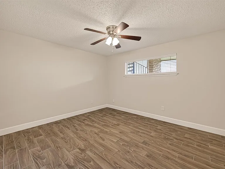 7714 Renwick Dr #M68 — Photo 18