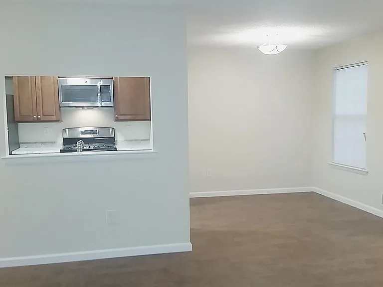 71 Azalea Cir — Photo 12