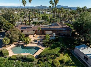 2027 Felicita Rd, Escondido, CA 92025