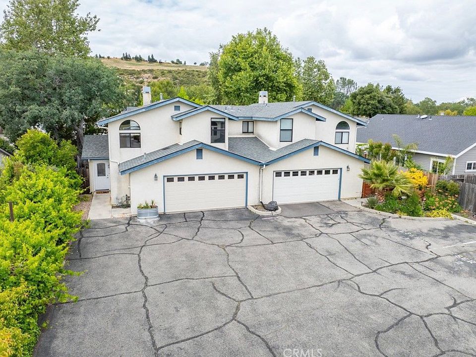 1st image of 9379 Musselman Dr #A