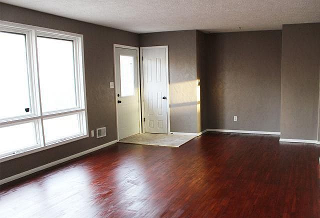 1st image of 1526 Bailly St