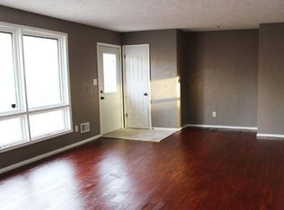 1526 Bailly St, Hastings, MN 55033