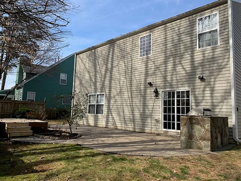 213 Carolina Town Ln — Photo 18