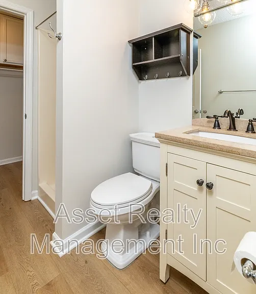 1035 Nod St — Photo 11