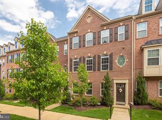 2408 Baldwin Cres NE, Washington, DC 20018