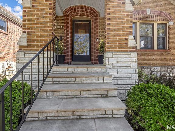 2nd image of 5624 Pernod Ave