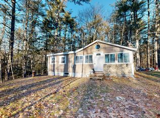 62 Yankee Way, Auburn, ME 04210