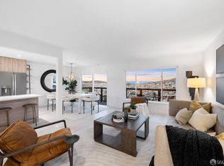 199 Margaret Ave, San Francisco, CA