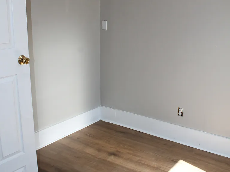 20 Bellevue St #1 — Photo 7