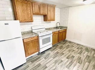 1038 State Ave #10532213, Coraopolis, PA 15108