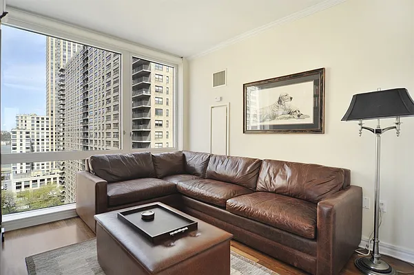 Sold by Corcoran | media 46