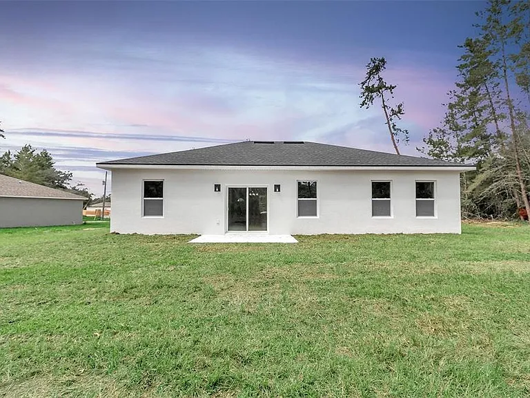 3398 SW 165th Loop — Photo 39