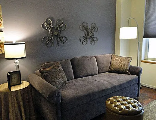 Rented by Boulevard Residentials | media 38