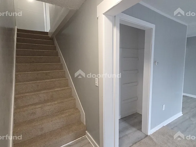 418 River St #1 — Photo 16