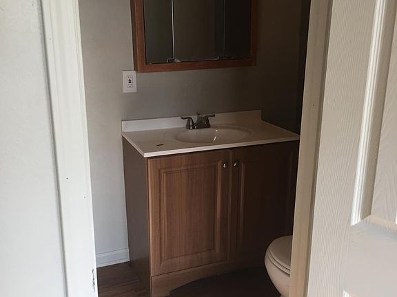 5th image of 439 2nd Ave #439