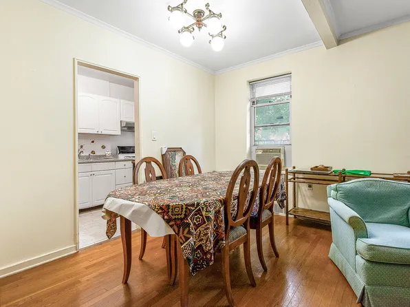 67-66 108th Street image 12 of 22