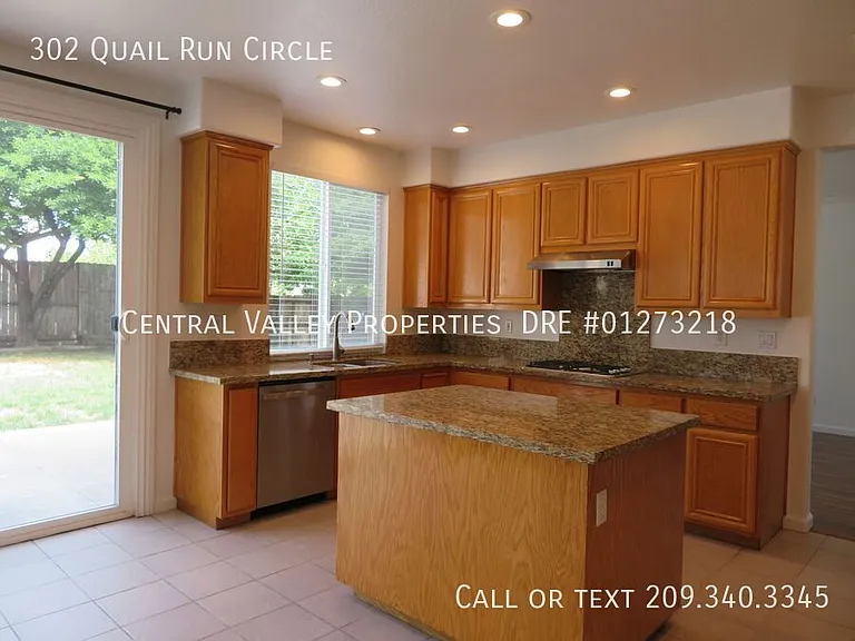 302 Quail Run Cir — Photo 8