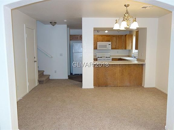 5th image of 6884 Graceful Cloud Ave #0
