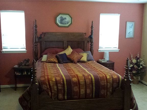 4th image of 16210 SE 250th Pl