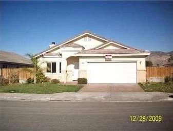 1st image of 465 Jonnie Way
