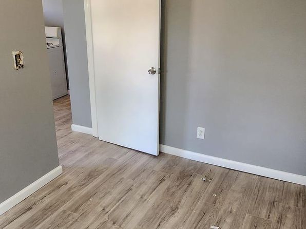 117 N 6th St Floor 2