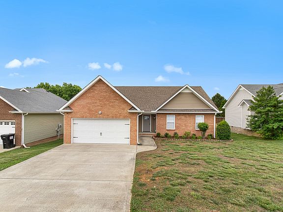 3rd image of 2685 Arthurs Ct