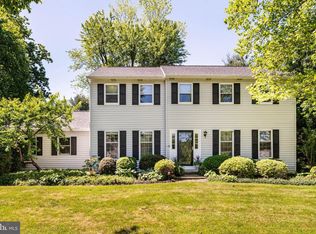 18 Krauser Rd, Downingtown, PA 19335