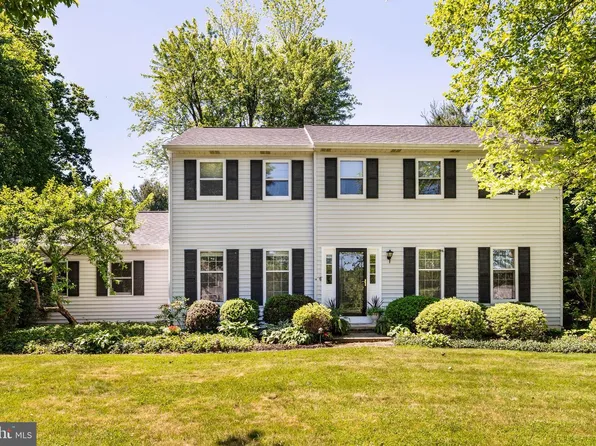 18 Krauser Rd, Downingtown, PA 19335