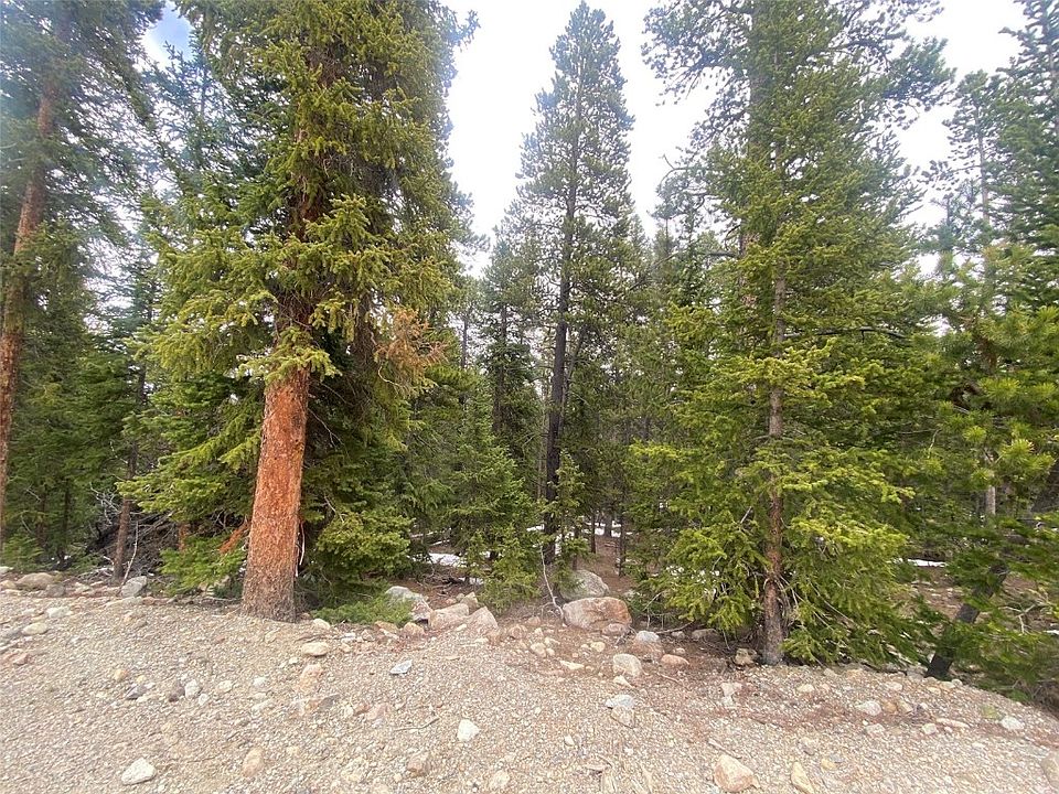 1st image of 876 Bobcat Lane