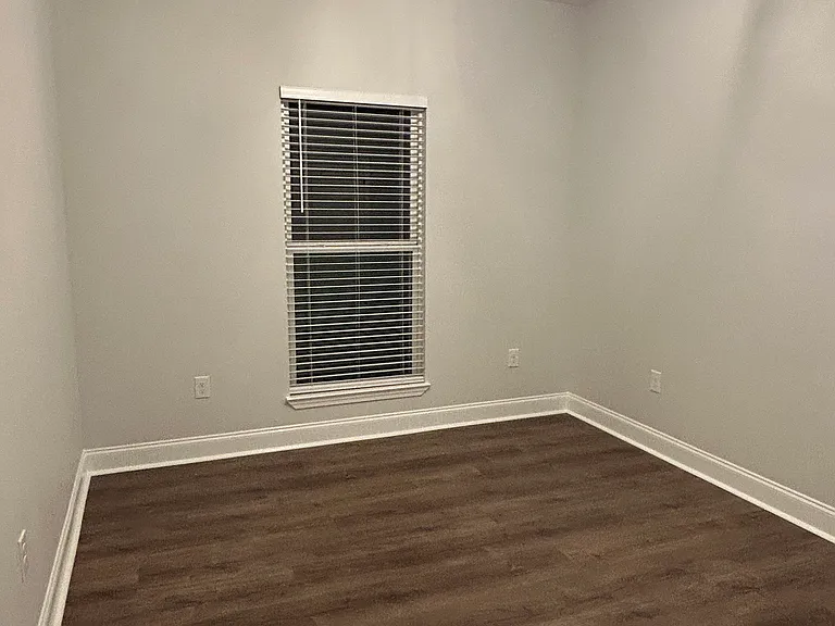 41255 Bush Ln — Photo 7