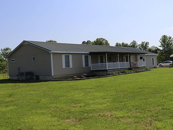 2nd image of 1710 State Route 81