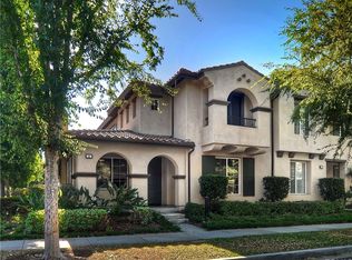 58 Shadowplay, Irvine, CA 92620