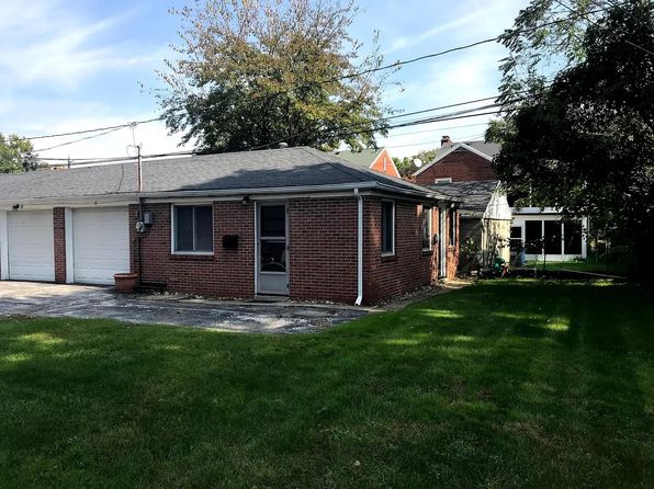 3028 Pemberton Dr APT 7