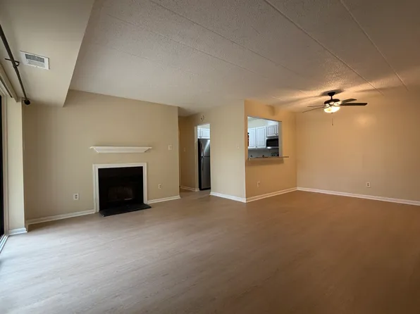 22 Le Forge Ct, Wayne, PA 19087