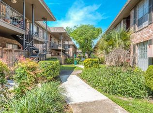 Briarwest, Houston, TX 77057