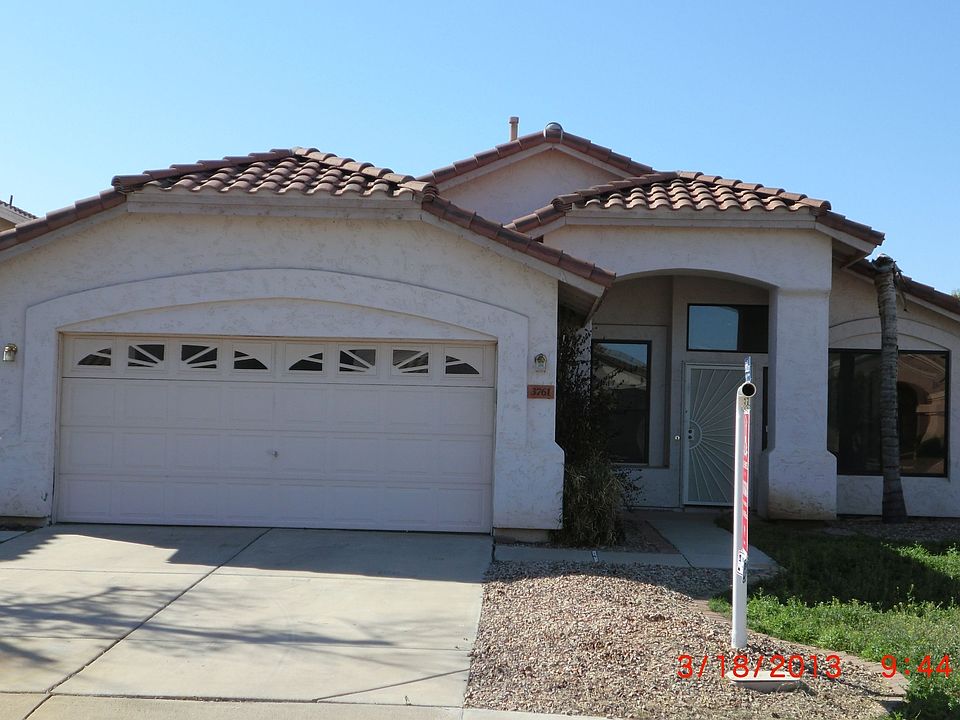 1st image of 3761 E Isabella Ave