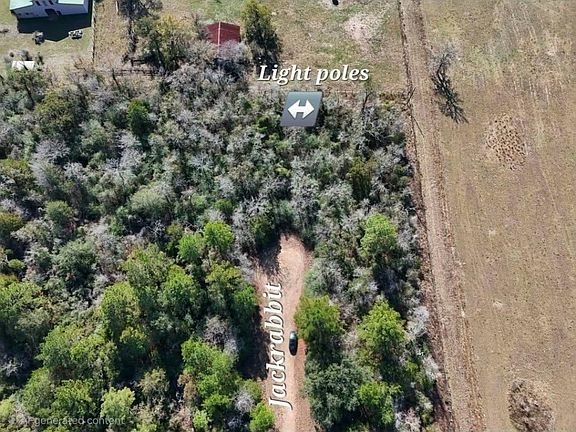 2nd image of 28802 Jackrabbit Dr