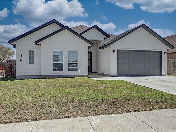 2nd image of 118 Amethyst St