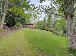 1122 Yew Blvd NW, Lakebay, WA 98349