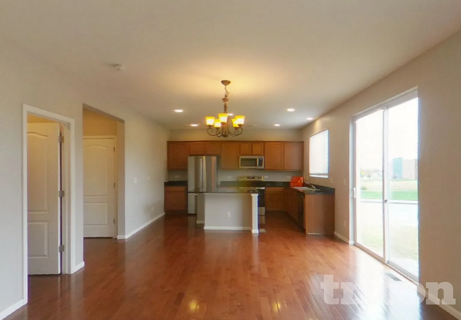 9713 Fleece Flower Way Peyton CO — Photo 3